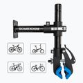 Suport pentru service de bicicletă Rockbros 27210002001 black 4