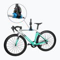Suport pentru service de bicicletă Rockbros 27210002001 black 5