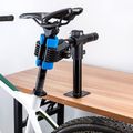 Suport pentru service de bicicletă Rockbros 27210002001 black 7