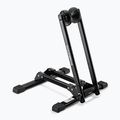 Suport de bicicletă Rockbros 27210001001 black