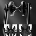 Suport de bicicletă Rockbros 27210001001 black 3