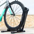 Suport de bicicletă Rockbros 27210001001 black 4