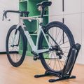 Suport de bicicletă Rockbros 27210001001 black 5