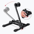 Suport de bicicletă Rockbros 27210001002 black 4