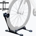 Suport de bicicletă Rockbros 27210001002 black 5