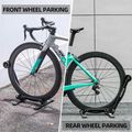Suport de bicicletă Rockbros 27210001002 black 7