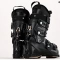 Ghete de schi pentru bărbați ATOMIC Hawx Prime XTD 100 HT negru AE5025740 10