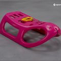 Sanie Prosperplast LITTLE SEAL, roz, ISBSEAL-205C 5