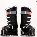 Nordica Speedmachine 3 110 GW cizme de schi negru 050G22007T1 11