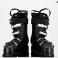 Ghete de schi pentru femei ATOMIC Hawx Prime 85 negru AE5026880 10