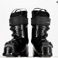 Ghete de schi HEAD Kore 110 GW negru 602056 11