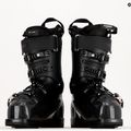 Ghete de schi pentru femei ATOMIC Hawx Ultra 115 S GW negru AE5024700 11