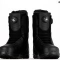 Cizme de snowboard pentru bărbați THIRTYTWO Stw Double Boa '22 negru 8105000489 13