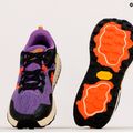 Încălțăminte de alergat pentru bărbați New Balance Mthierv7 movă NBMTHIERM7.D.080 11