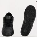 New Balance Audazo V5+ Control ghete de fotbal pentru copii negru JSA3IB55.M.030 10