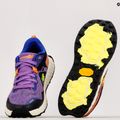 Încălțăminte de alergat pentru femei New Balance Mthierv7 movă NBWTHIERM7.B.065 11