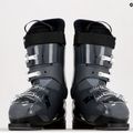 Nordica Sportmachine 3 80 cizme de schi gri 050T1800243 11
