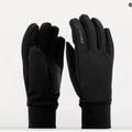 Mănuși de schi Reusch Walk Touch-Tec negru 48/05 9