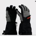 Mănuși de snowboard pentru copii Dakine Tracker gri D10003189 6