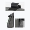Geantă de bicicletă pentru cadru Rockbros AS-017 5 l dark green 4