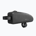 Geantă de bicicletă pentru cadru Rockbros AS-019 1,5 l black