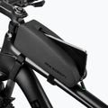 Geantă de bicicletă pentru cadru Rockbros AS-019 1,5 l black 8