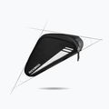 Geantă de bicicletă pentru cadru Rockbros B55-BK 0,7 l black 2