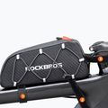 Geantă de bicicletă pentru cadru Rockbros 1 l black 4
