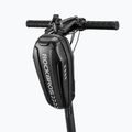 Geantă de bicicletă pentru cadru Rockbros B62-1 3 l black 2