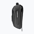 Geantă de bicicletă sub șa Rockbros B69 1,8 l black