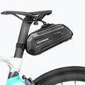 Geantă de bicicletă sub șa Rockbros B69 1,8 l black 4