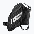 Geantă de bicicletă sub șa Rockbros C32 1,5 l black