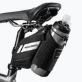 Geantă de bicicletă sub șa Rockbros C32 1,5 l black 5