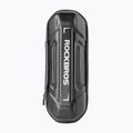 Geantă de bicicletă pentru scule Rockbros 30990003 black