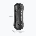 Geantă de bicicletă pentru scule Rockbros 30990003 black 2