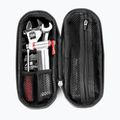 Geantă de bicicletă pentru scule Rockbros 30990003 black 3
