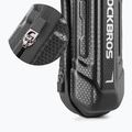 Geantă de bicicletă pentru scule Rockbros 30990003 black 4