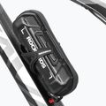 Geantă de bicicletă pentru scule Rockbros 30990003 black 5