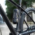Geantă de bicicletă pentru scule Rockbros 30990003 black 6