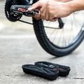 Geantă de bicicletă pentru scule Rockbros 30990003 black 7
