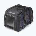 Geantă de bicicletă pentru transportul animalelor de companie Rockbros 30140028 25 l black