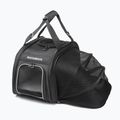 Geantă de bicicletă pentru transportul animalelor de companie Rockbros 30140028 25 l black 2