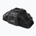 Geantă de bicicletă pentru transportul animalelor de companie Rockbros 30140028 25 l black 3