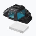 Geantă de bicicletă pentru transportul animalelor de companie Rockbros 30140028 25 l black 4