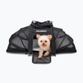 Geantă de bicicletă pentru transportul animalelor de companie Rockbros 30140028 25 l black 6