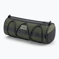 Geantă de bicicletă pentru ghidon Rockbros 30110049 2 l green
