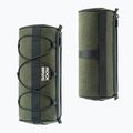 Geantă de bicicletă pentru ghidon Rockbros 30110049 2 l green 2