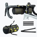 Geantă de bicicletă pentru ghidon Rockbros 30110049 2 l green 4