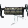 Geantă de bicicletă pentru ghidon Rockbros 30110049 2 l green 5