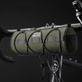 Geantă de bicicletă pentru ghidon Rockbros 30110049 2 l green 6